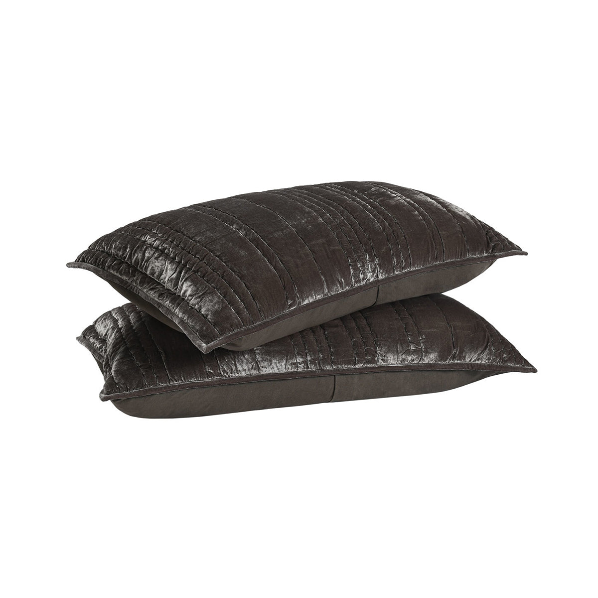 Seville Sable Quilt Collection by Classic Home at Eve Furniture