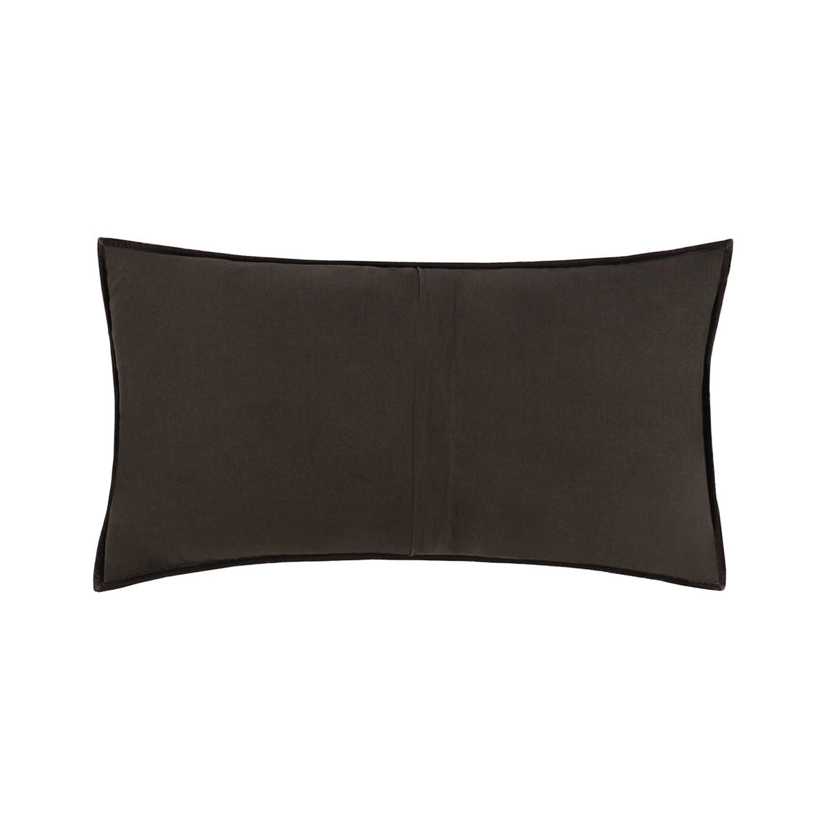 Seville Sable Quilt Collection by Classic Home at Eve Furniture