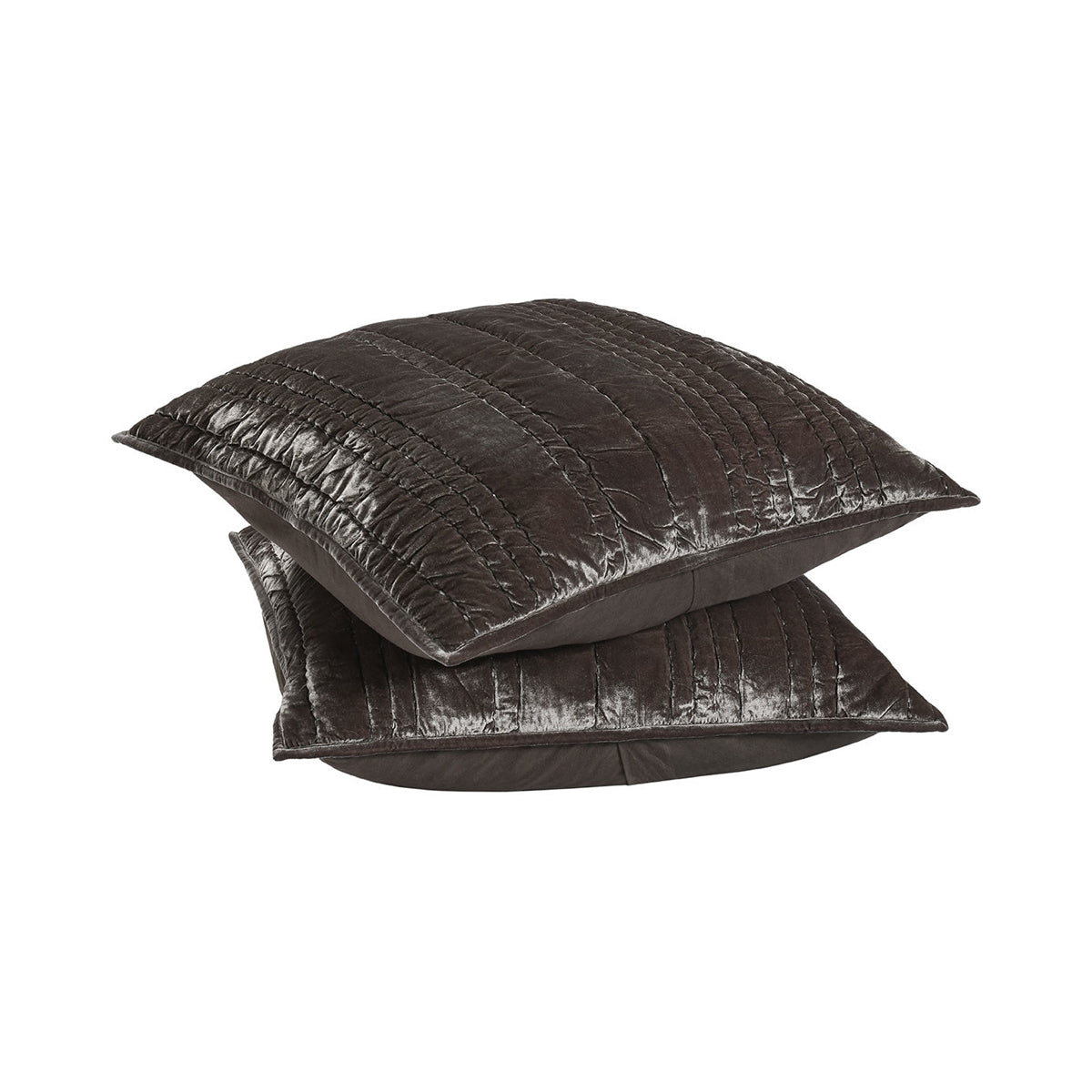 Seville Sable Quilt Collection by Classic Home at Eve Furniture