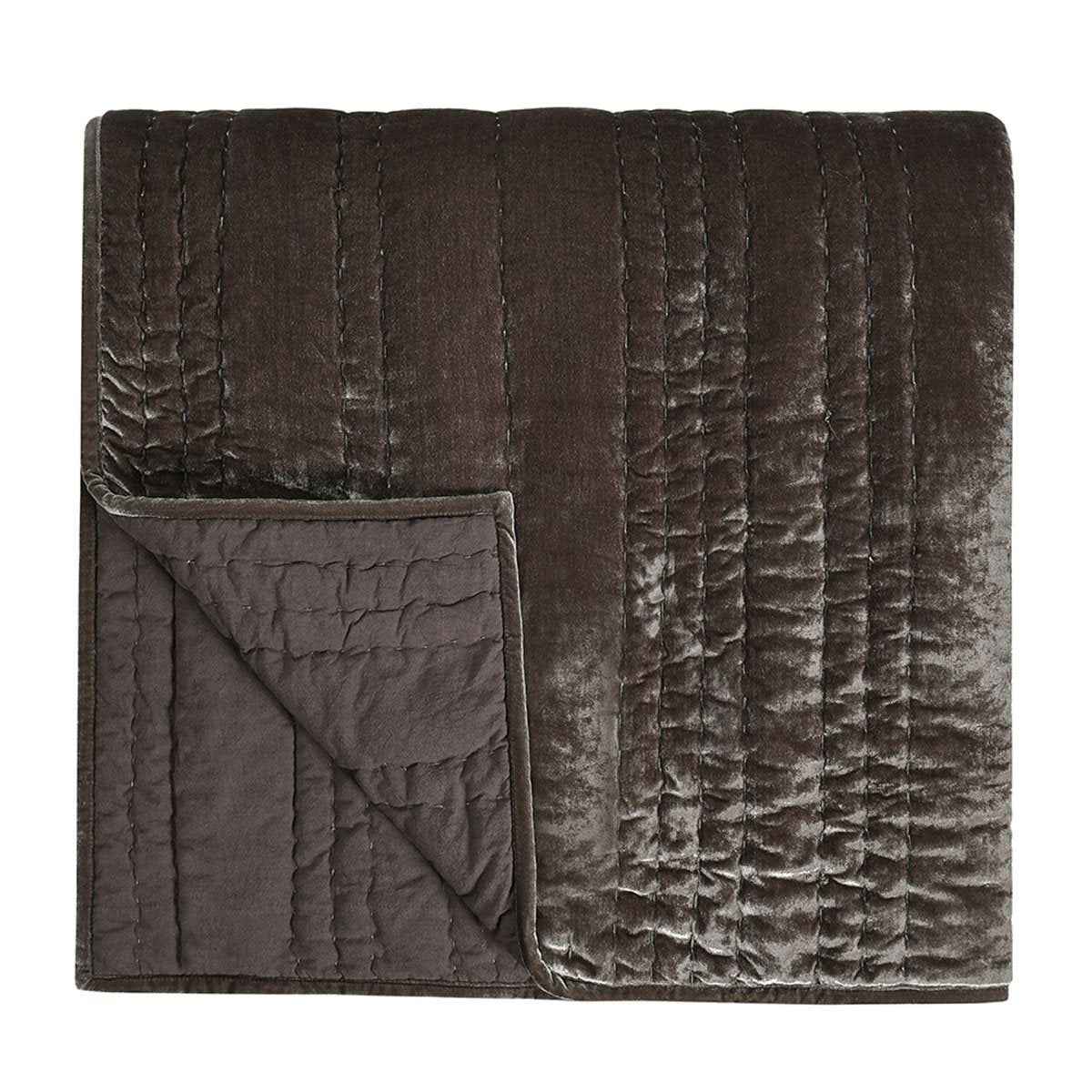 Seville Sable Quilt Collection by Classic Home at Eve Furniture