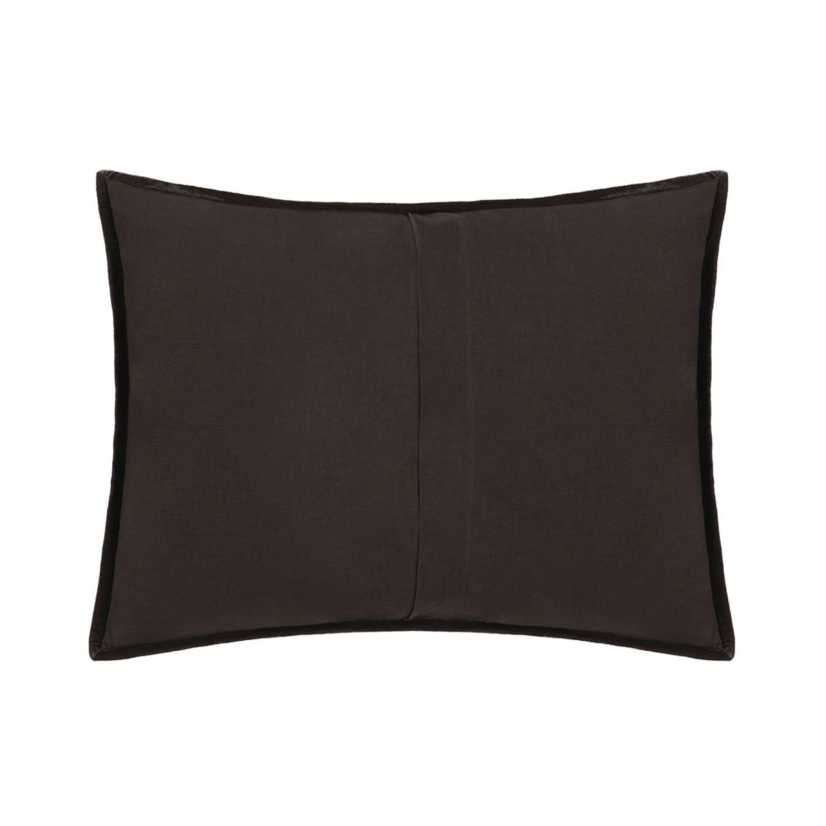 Seville Sable Quilt Collection by Classic Home at Eve Furniture