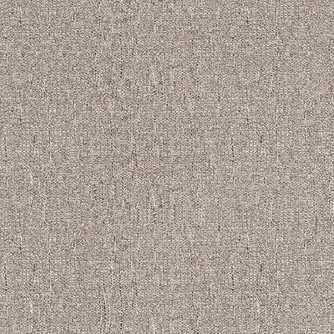 Seyler Lane Hemp Oversized Accent Ottoman by Ashley at Eve Furniture