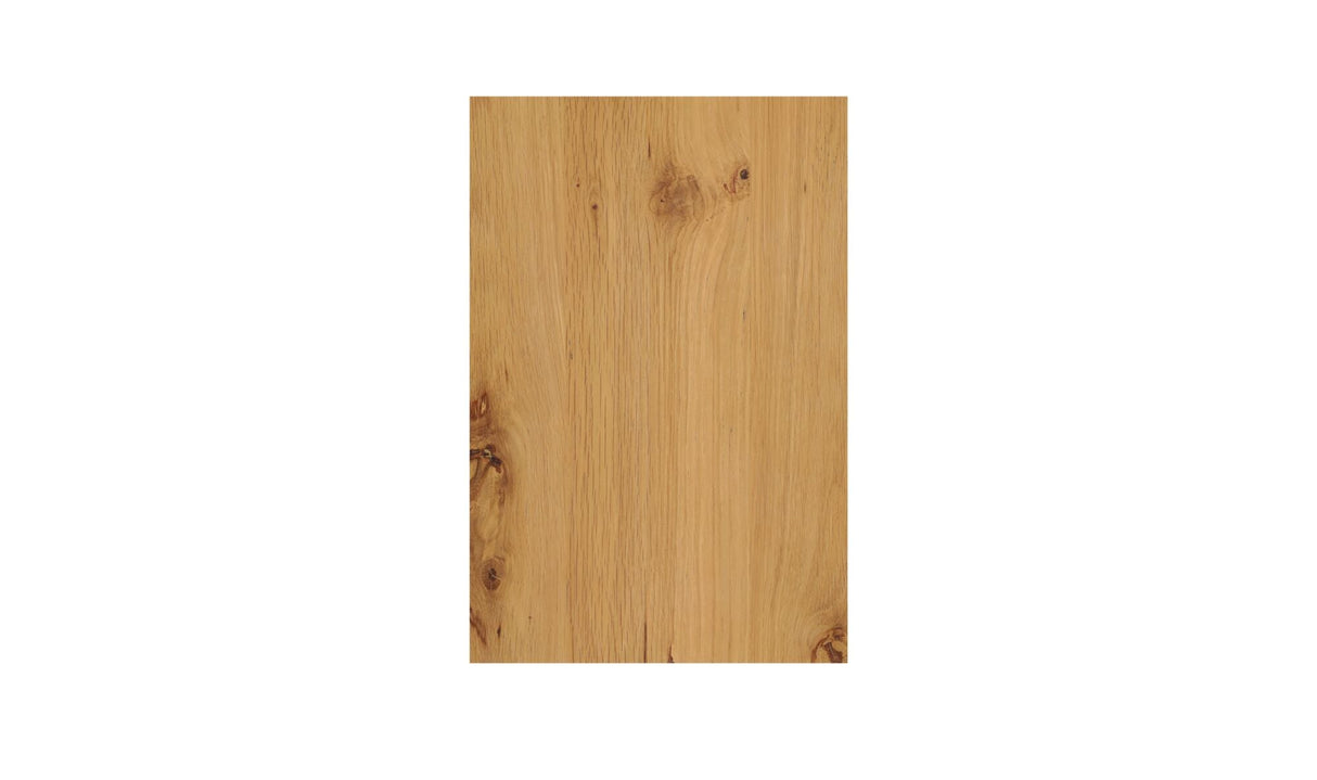 Seymour Sideboard Natural by Moe's Home at Eve Furniture