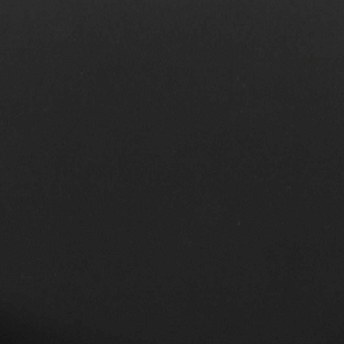 Sezanne Vegan Leather 2-Tone Dining Chair by TOV Furniture at Eve Furniture