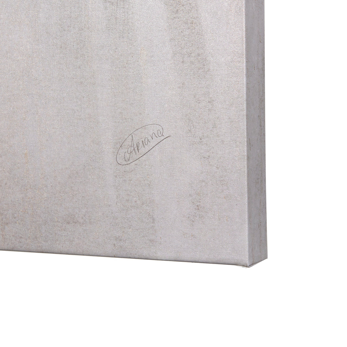 Shadows I by Mercana Studio a Hand Embellished Textured Canvas by Mercana at Eve Furniture