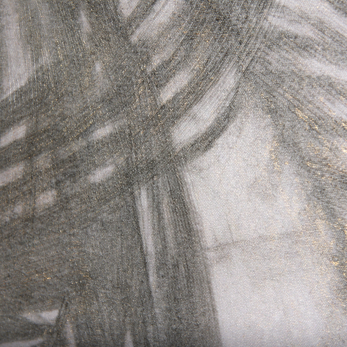 Shadows I by Mercana Studio a Hand Embellished Textured Canvas by Mercana at Eve Furniture
