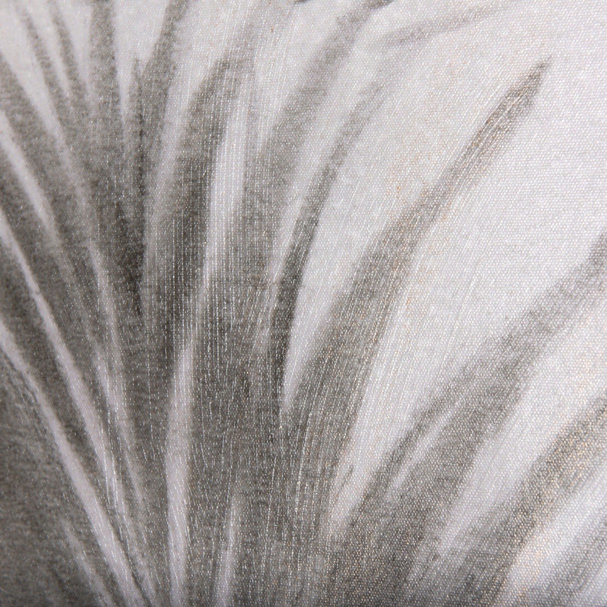 Shadows II by Mercana Studio a Hand Embellished Textured Canvas by Mercana at Eve Furniture
