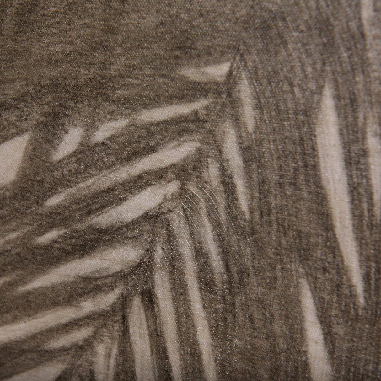 Shadows on wood I by Mercana Studio a Hand Embellished Textured Canvas by Mercana at Eve Furniture