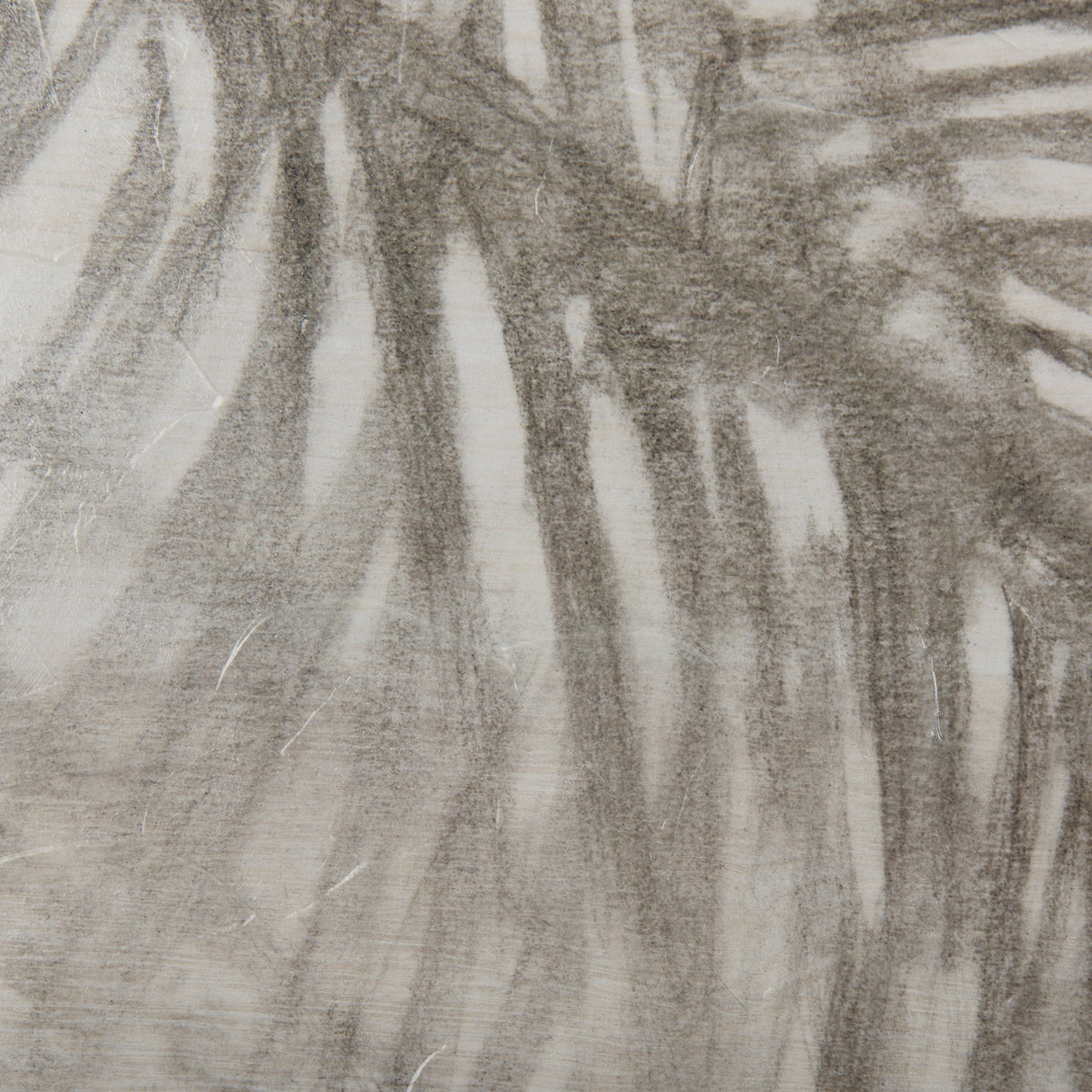 Shadows on Wood I by Mercana Studio a Hand Embellished Textured Framed Art Print Matted under Glass by Mercana at Eve Furniture