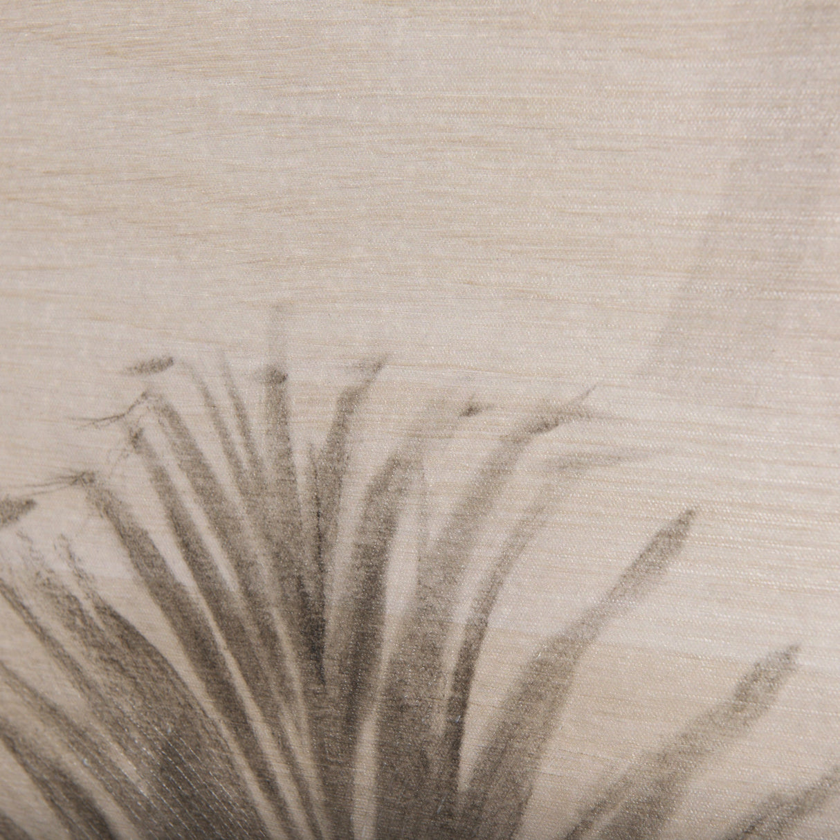 Shadows on wood II by Mercana Studio a Hand Embellished Textured Canvas by Mercana at Eve Furniture