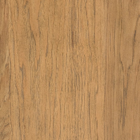 Sharlance Light Brown 81" TV Stand by Ashley at Eve Furniture