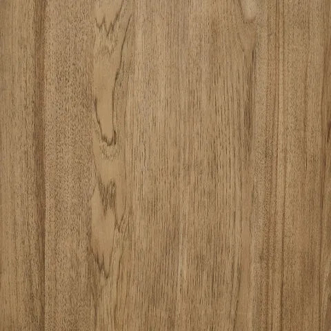 Sharlance Light Brown End Table by Ashley at Eve Furniture