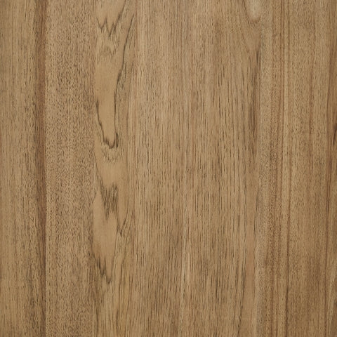 Sharlance Light Brown End Table by Ashley at Eve Furniture