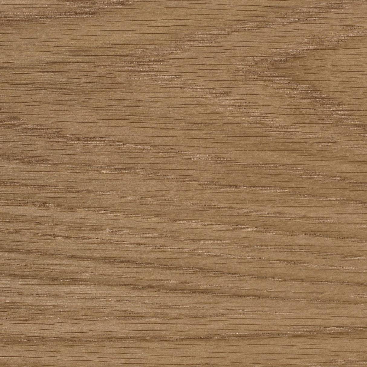 Sharon Blue and Brown Rectangular Trestle Base Dining Table by Coaster at Eve Furniture