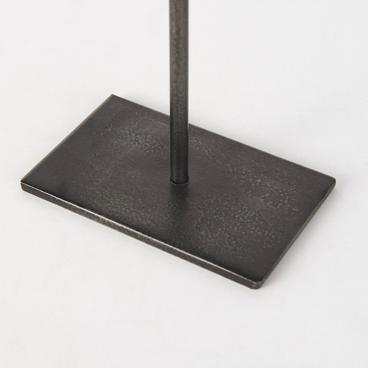 Shaw II (Large) 5L x 3W Gray Rectangular Decorative Object by Mercana at Eve Furniture