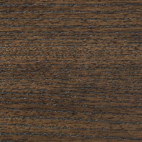 Shawbeck Medium Brown Nightstand by Ashley at Eve Furniture