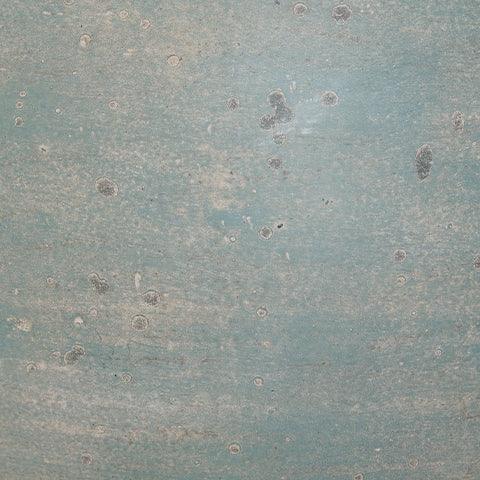 Shawburg Antique Green Table Lamp by Ashley at Eve Furniture