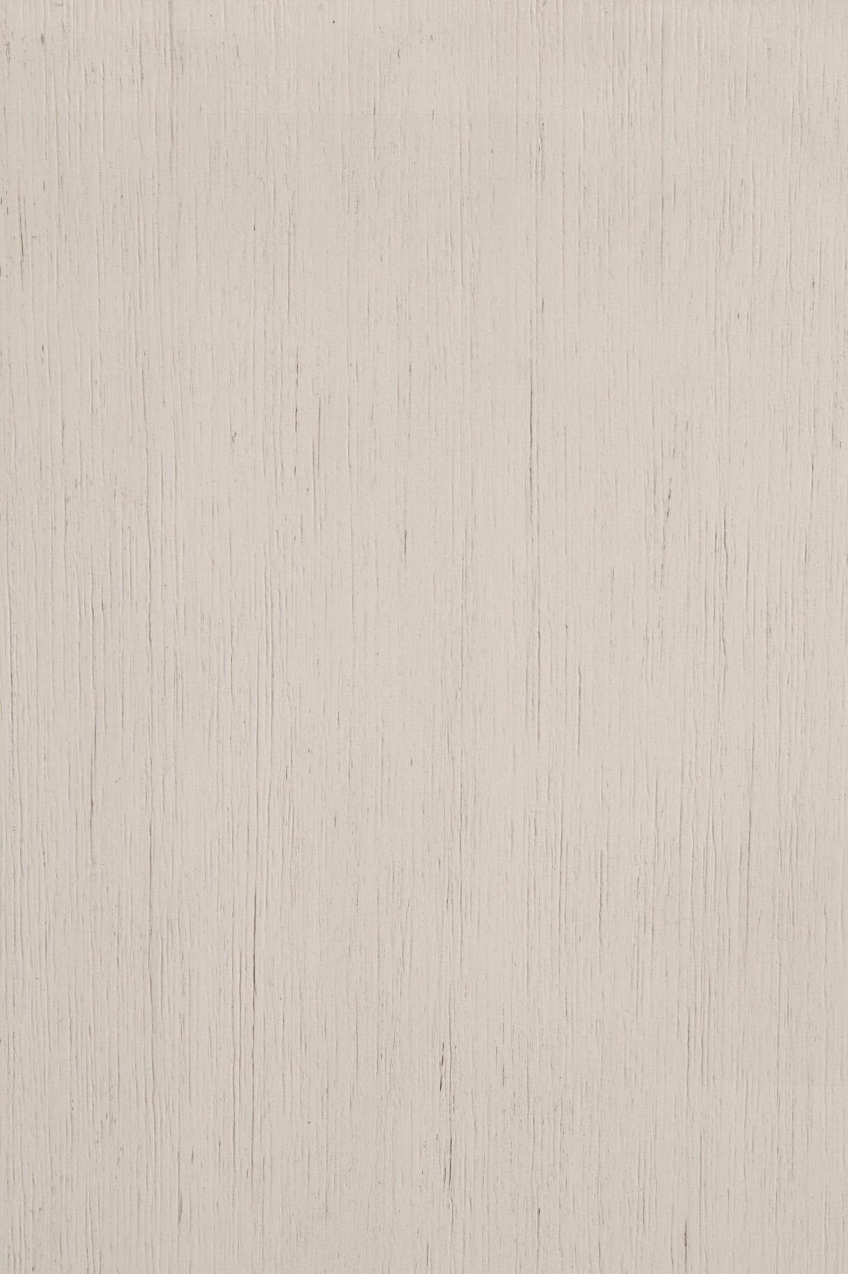 Shaybrock Antique White King Panel Bed by Ashley at Eve Furniture