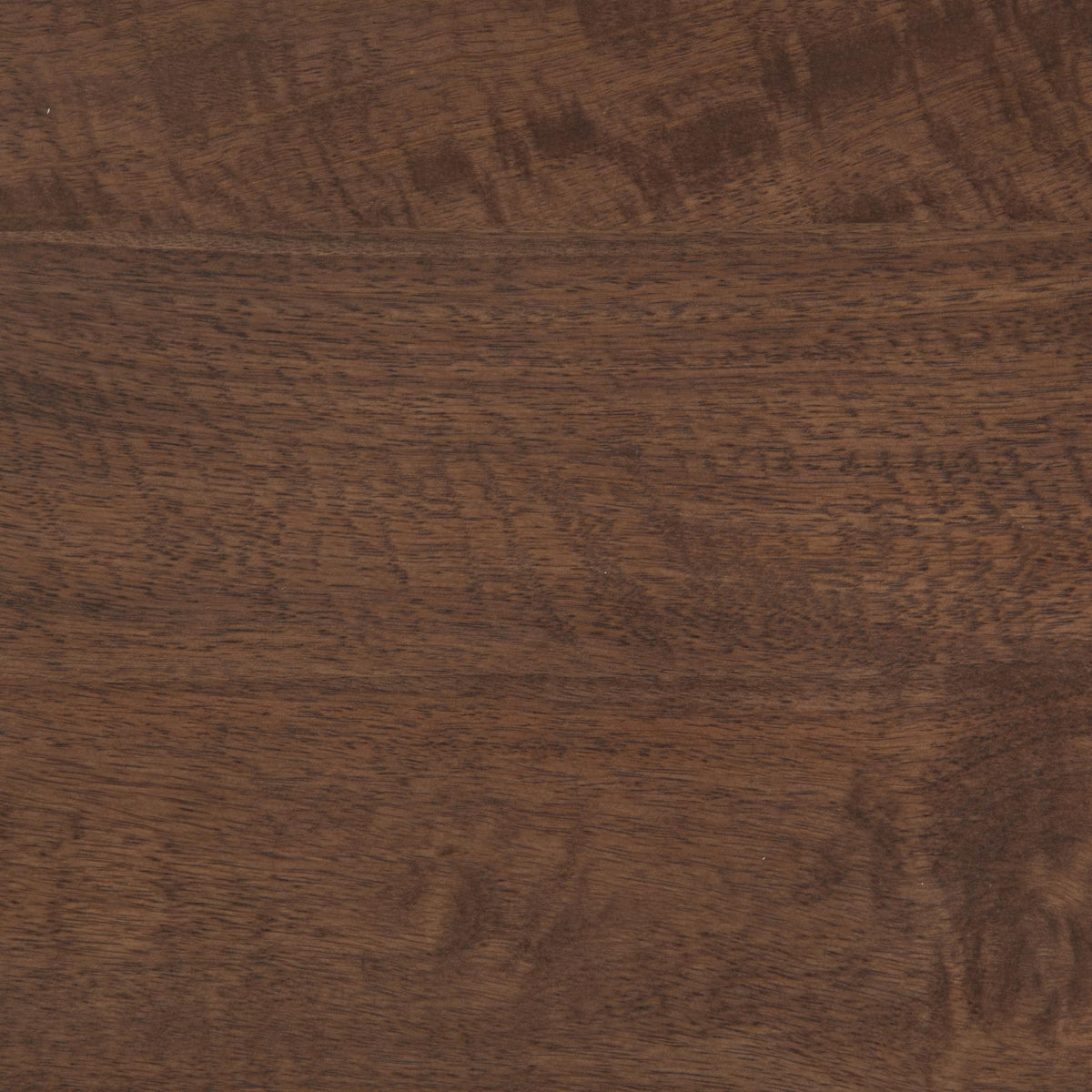 Shira Storage Coffee Table by Classic Home at Eve Furniture