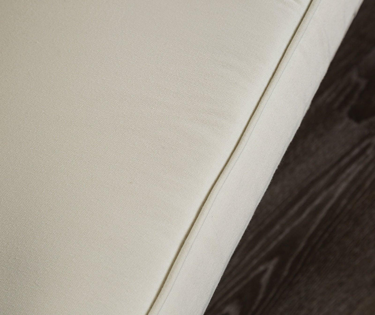 Shomari White 5 Pc. Wicker Sofa Set by Furniture of America at Eve Furniture