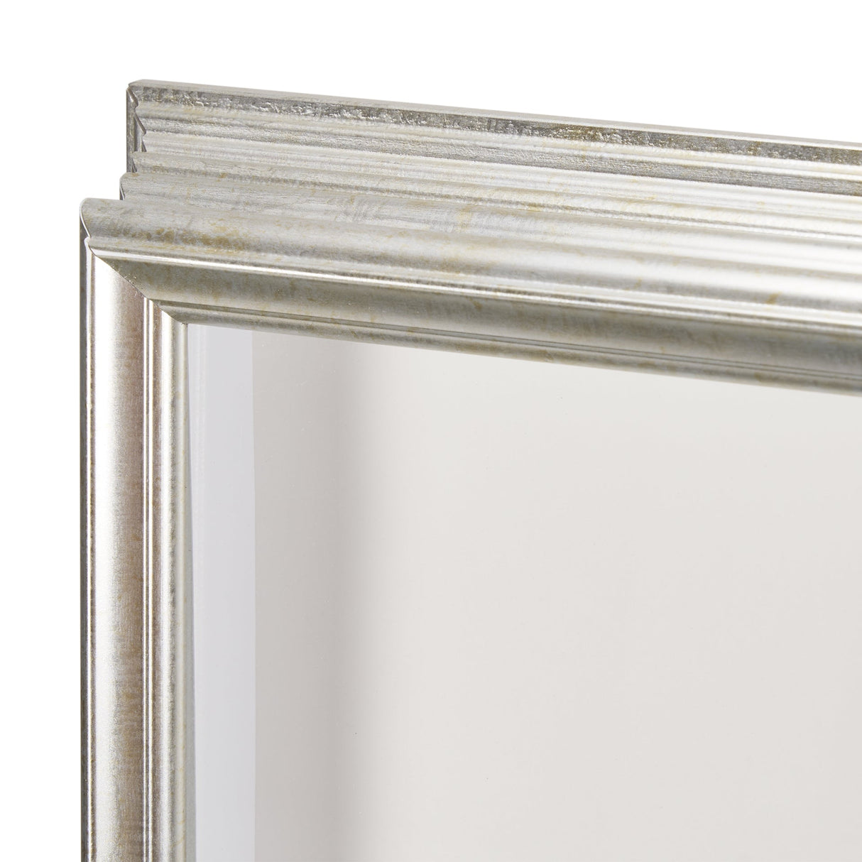 Short Straw II by Studio M a handmade Original Framed Artwork under Glass by Mercana at Eve Furniture