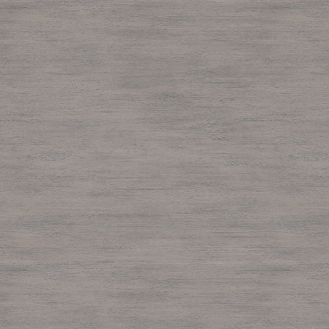 Shullden Gray Dining Table and 2 Chairs by Ashley at Eve Furniture