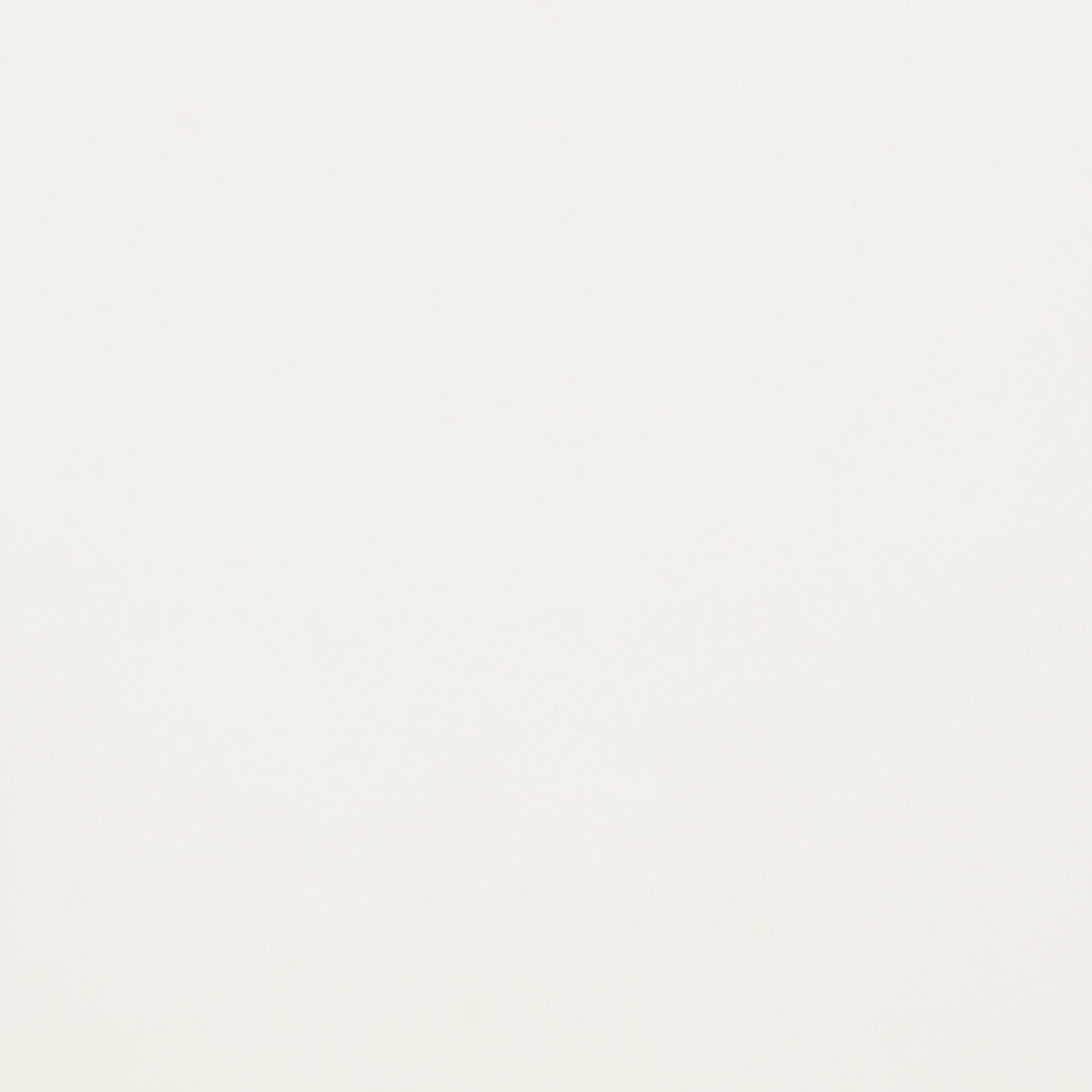 Sibu Dining Chair Cream by Zuomod at Eve Furniture