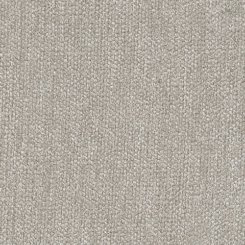 Side-Swipe Mocha Manual Reclining Sofa and Loveseat by Ashley at Eve Furniture