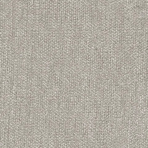 Side-Swipe Mocha Reclining Sofa with Drop Down Table by Ashley at Eve Furniture