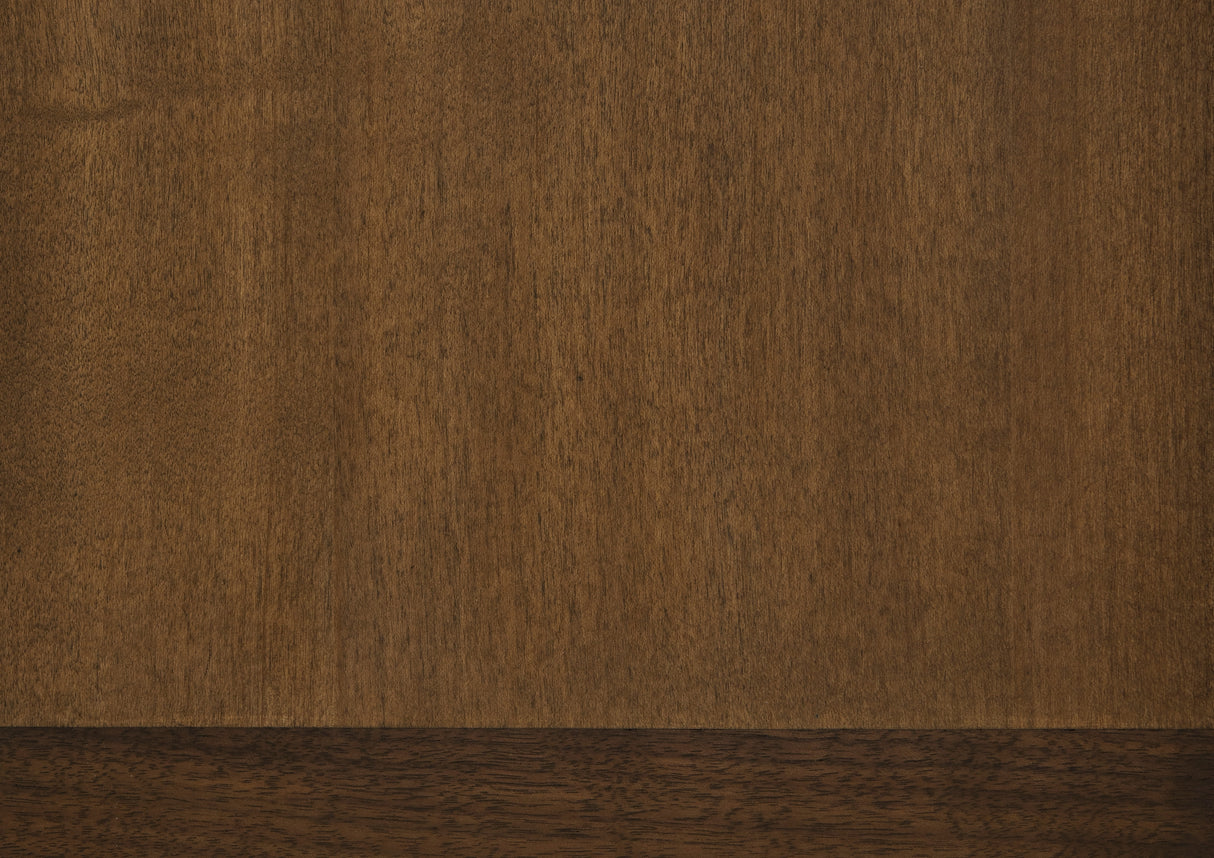 Sienna Light Gray End Table by Homelegance at Eve Furniture