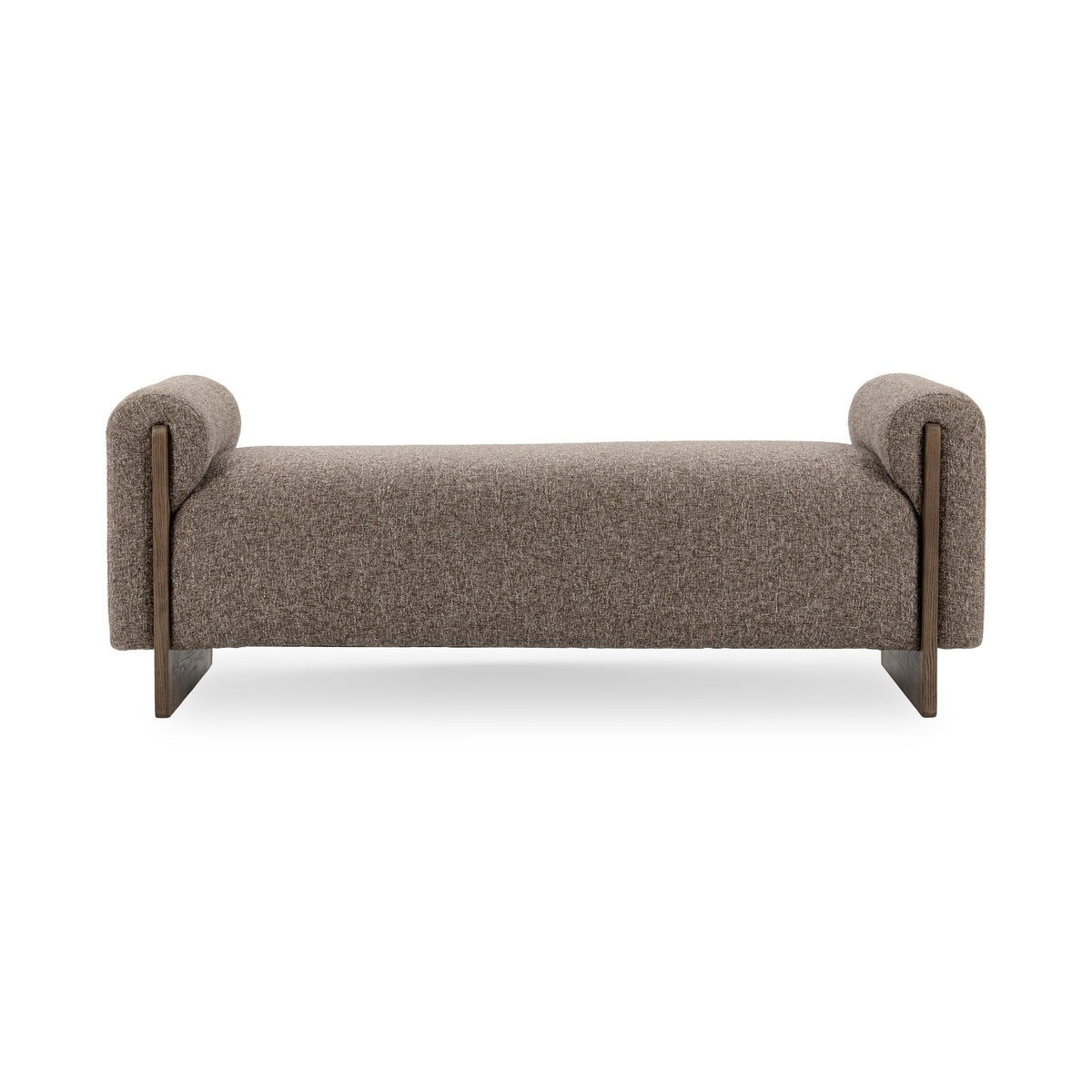 Sierra Accent Bench by Classic Home at Eve Furniture