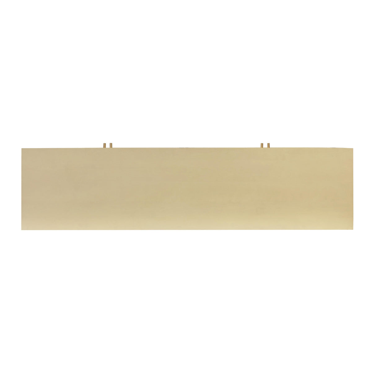 Sierra Cane Sideboard by TOV Furniture at Eve Furniture