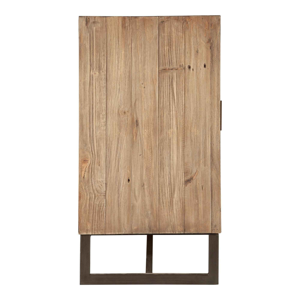 Sierra Natural Sideboard