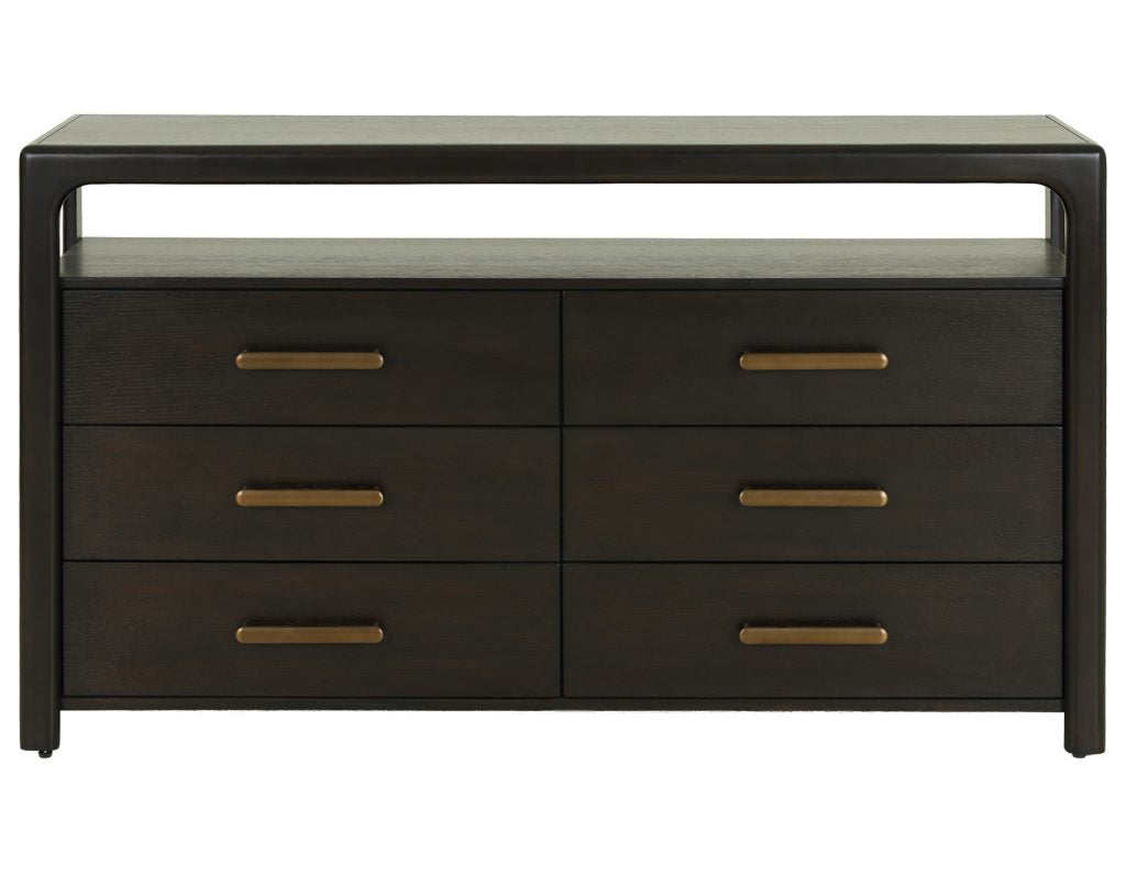 Sigmund Rustic Warmth 3-Piece King Bedroom Set by Steve Silver at Eve Furniture