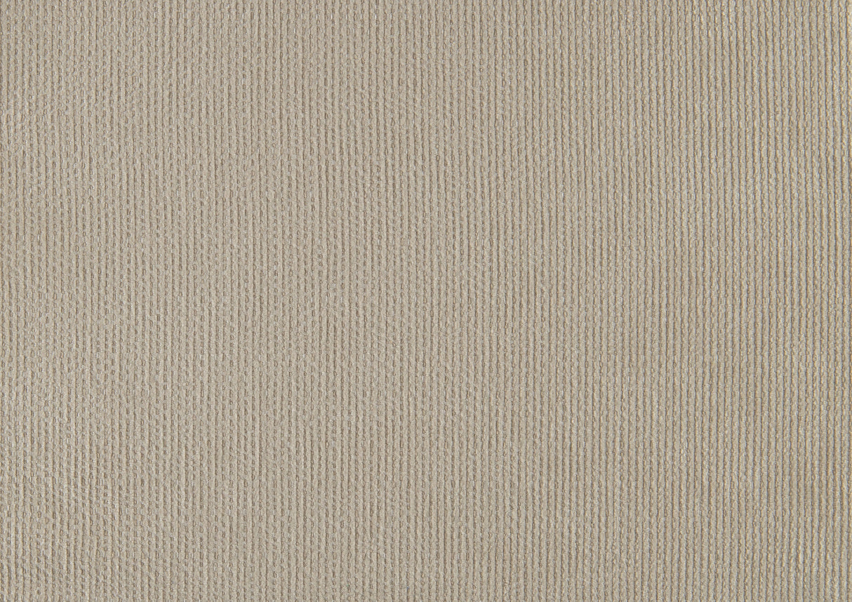 Silverthorne Light Brown Loveseat by Homelegance at Eve Furniture