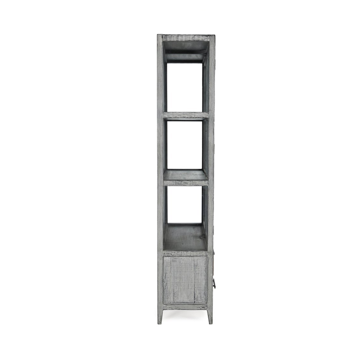 Simon Display Cabinet by Classic Home at Eve Furniture