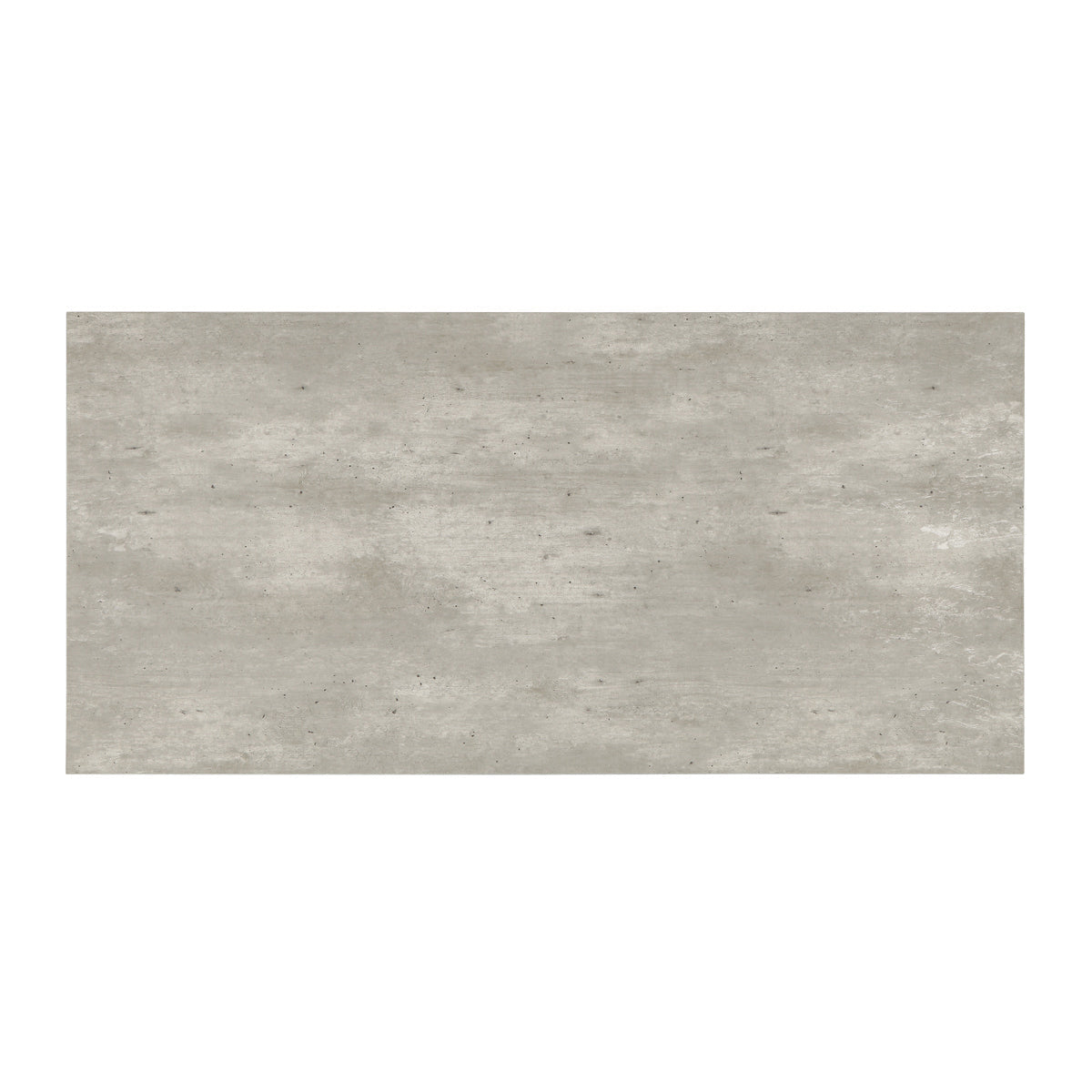 Simone Coffee Table by Classic Home at Eve Furniture