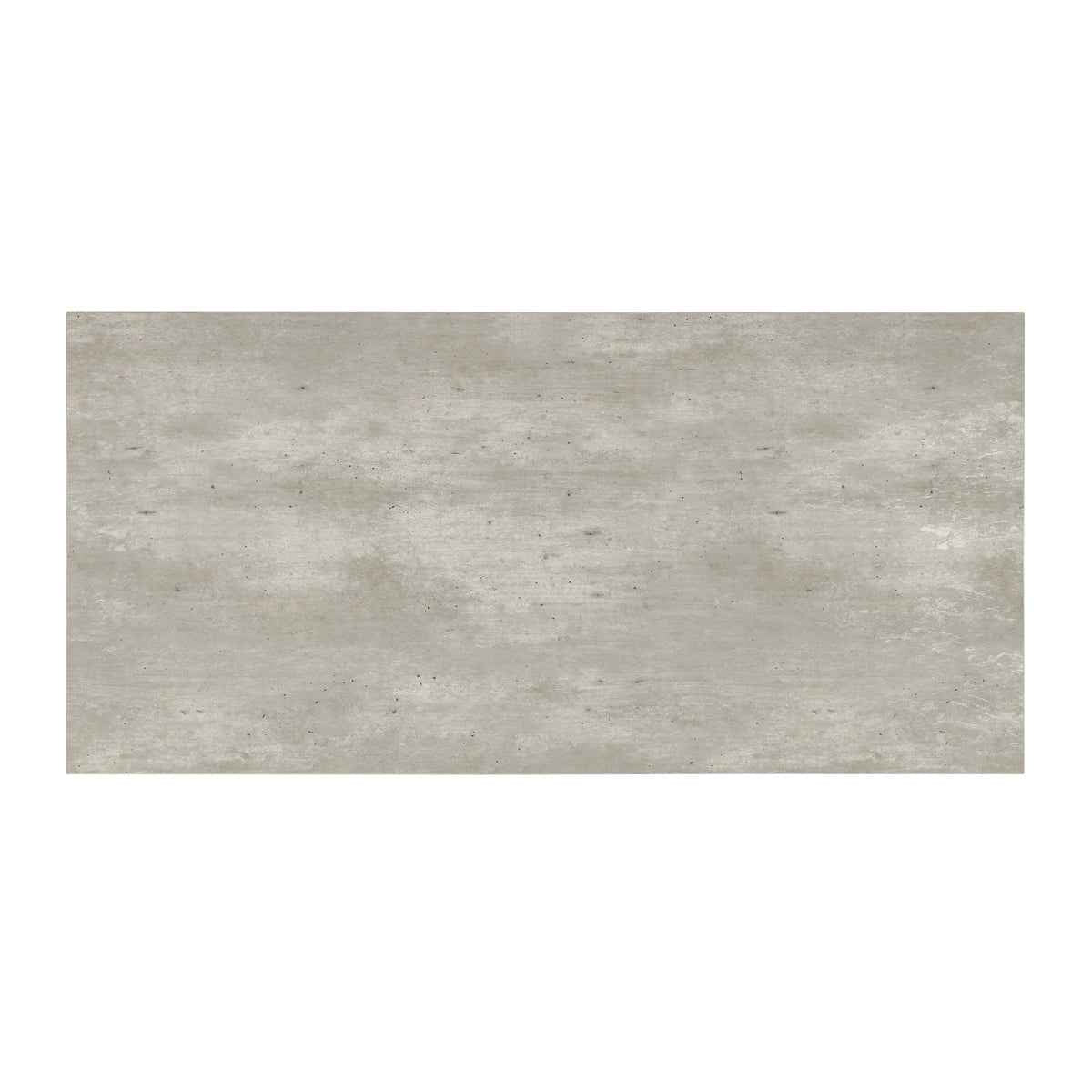 Simone Coffee Table - Olive Brown/Antique Gray by Classic Home at Eve Furniture