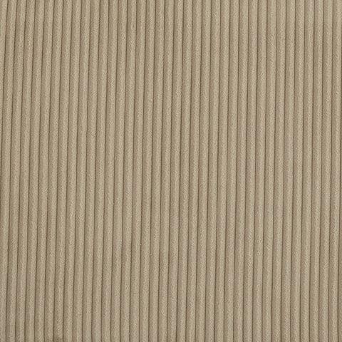 SimpleJoy Sand Loveseat by Ashley at Eve Furniture