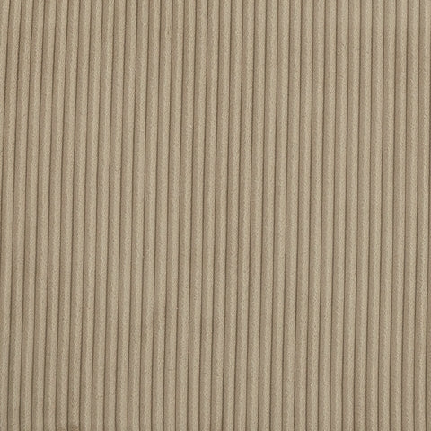 SimpleJoy Sand Recliner by Ashley at Eve Furniture