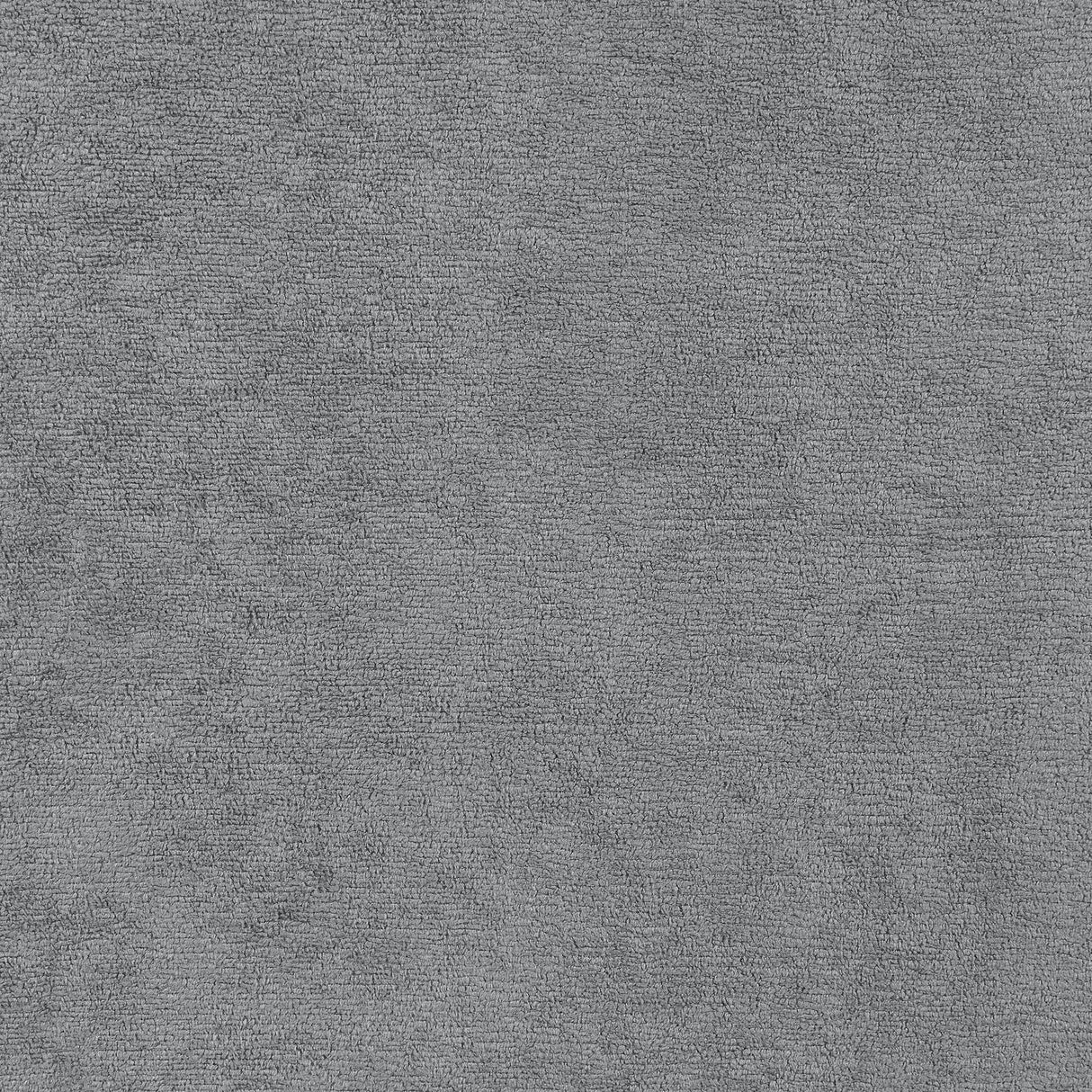 Simpson Upholstered Sofa Sleeper with Queen Mattress Grey by Coaster at Eve Furniture