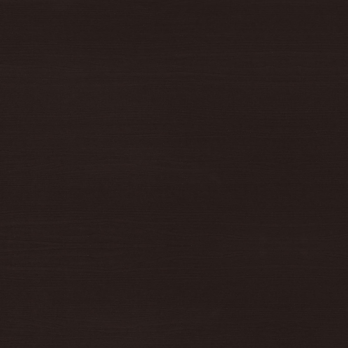 Skylar 4-Piece Desk Set by Coaster at Eve Furniture