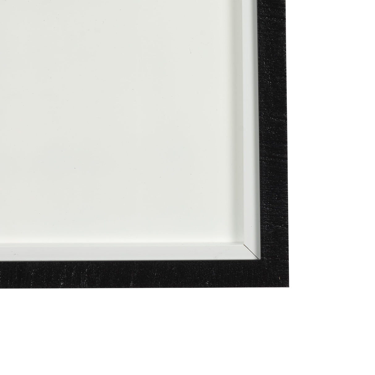 Slate I by Studio M a handmade Original Framed Artwork under Glass by Mercana at Eve Furniture