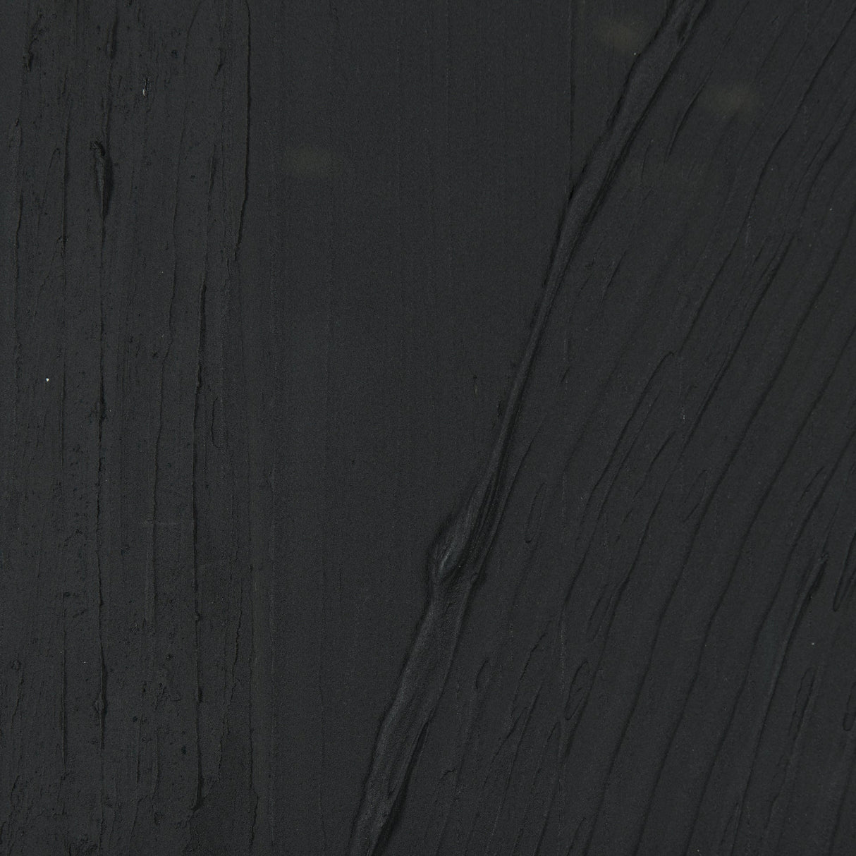 Slate I by Studio M a handmade Original Framed Artwork under Glass by Mercana at Eve Furniture