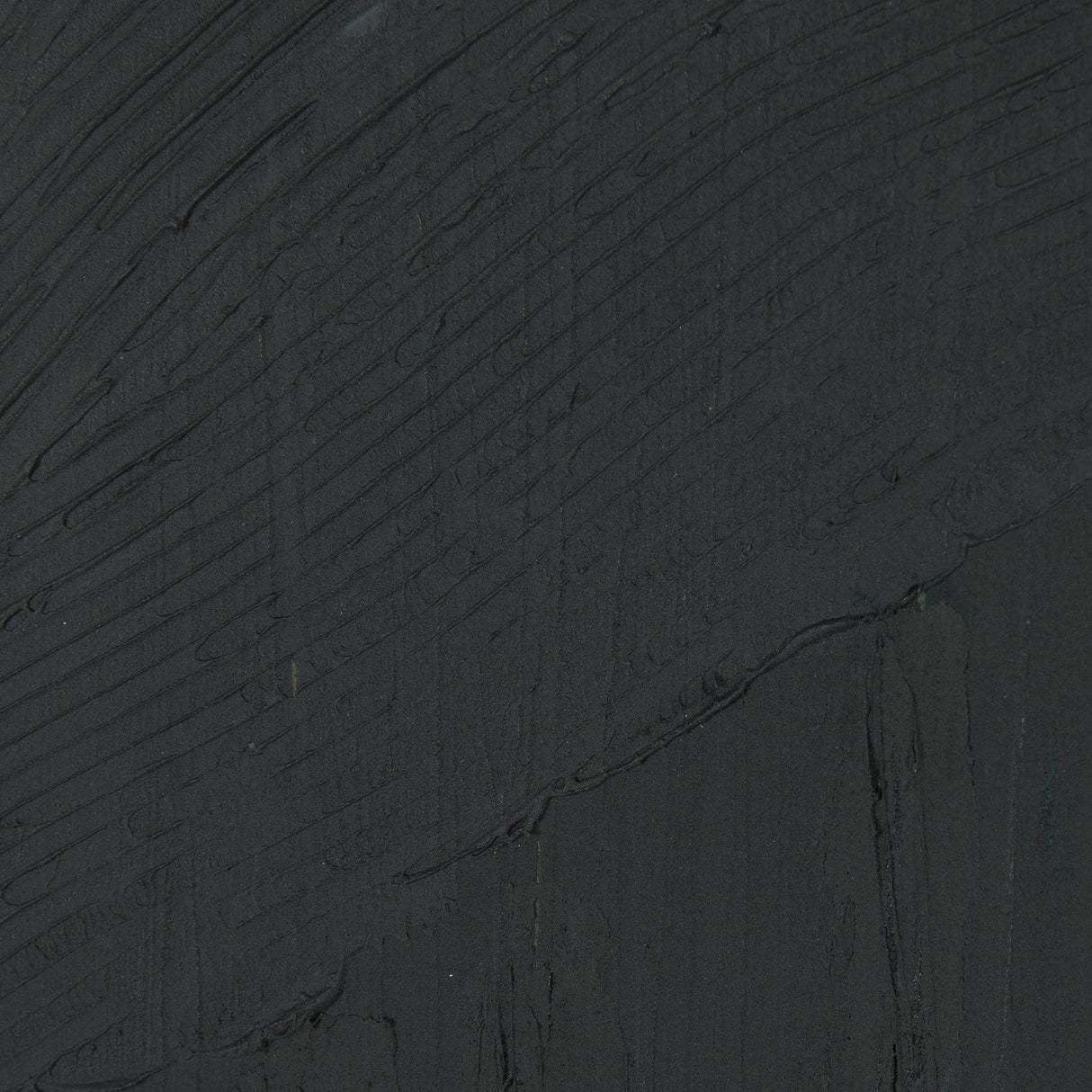 Slate II by Studio M a handmade Original Framed Artwork under Glass by Mercana at Eve Furniture