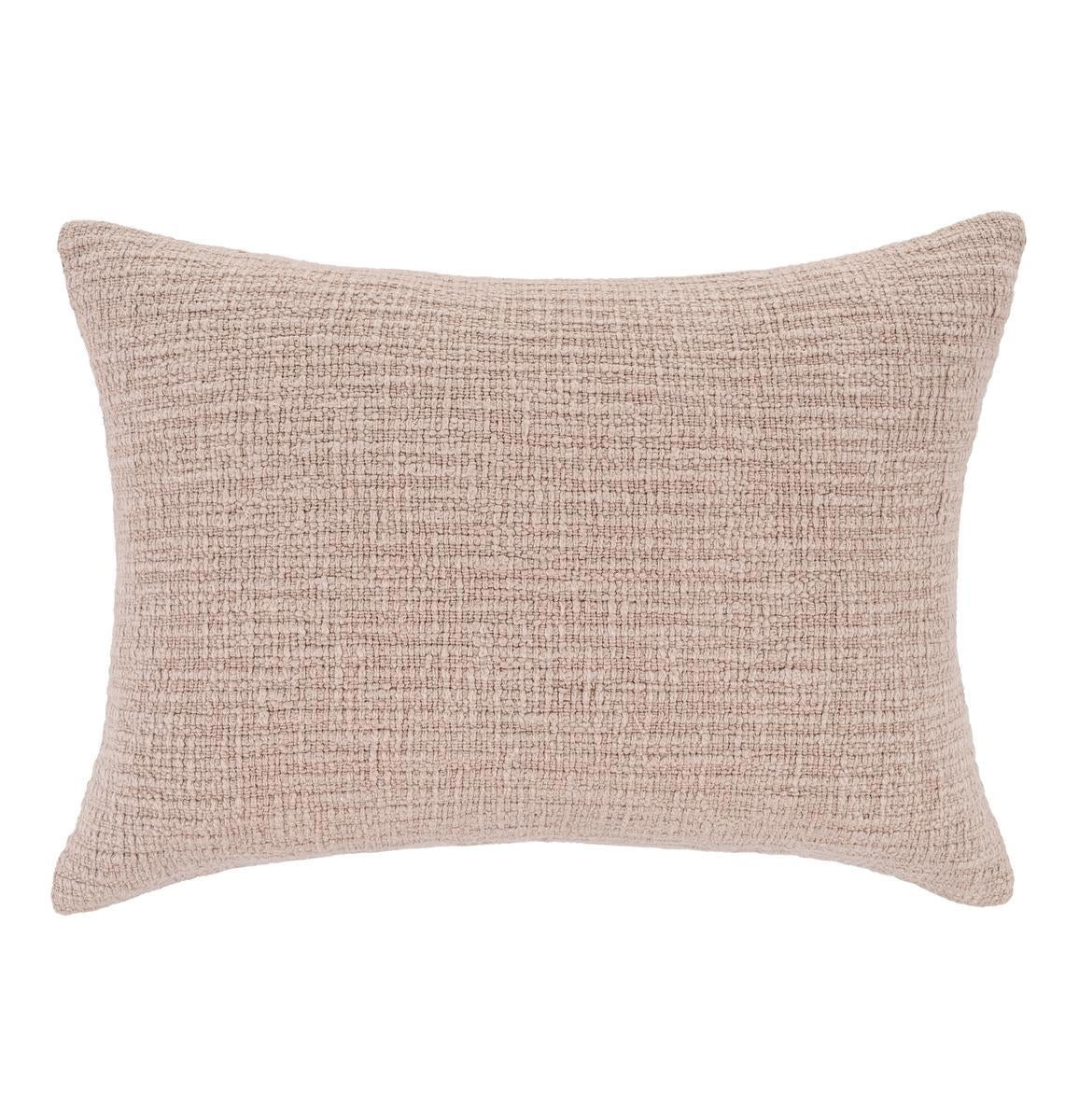 SLD Fable Natural Multiple Sizes Throw Pillow (Set of 2) by Classic Home at Eve Furniture