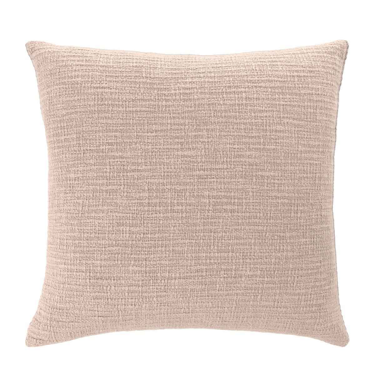 SLD Fable Natural Multiple Sizes Throw Pillow (Set of 2) by Classic Home at Eve Furniture