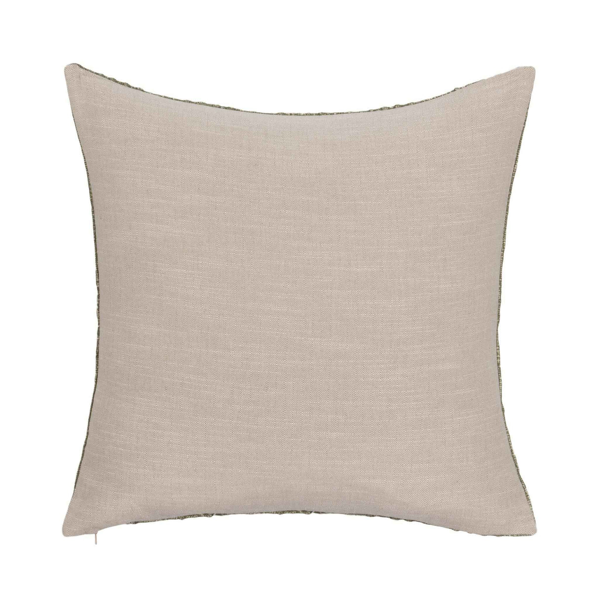 SLD Gratitude Sage Multiple Sizes Throw Pillow (Set of 2) by Classic Home at Eve Furniture