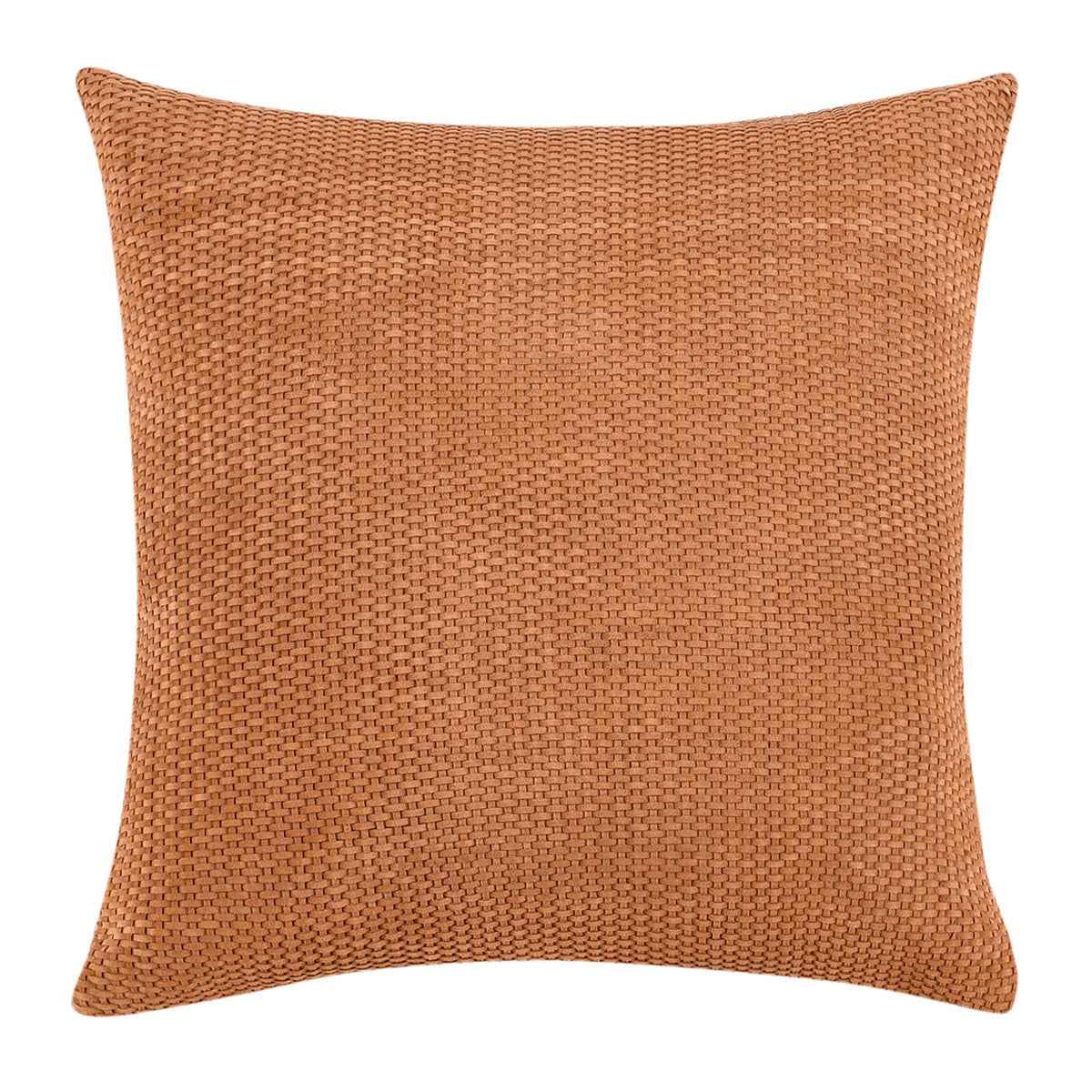 SLD Hazel Bassinet 18x18 Throw Pillow (Set of 2) by Classic Home at Eve Furniture