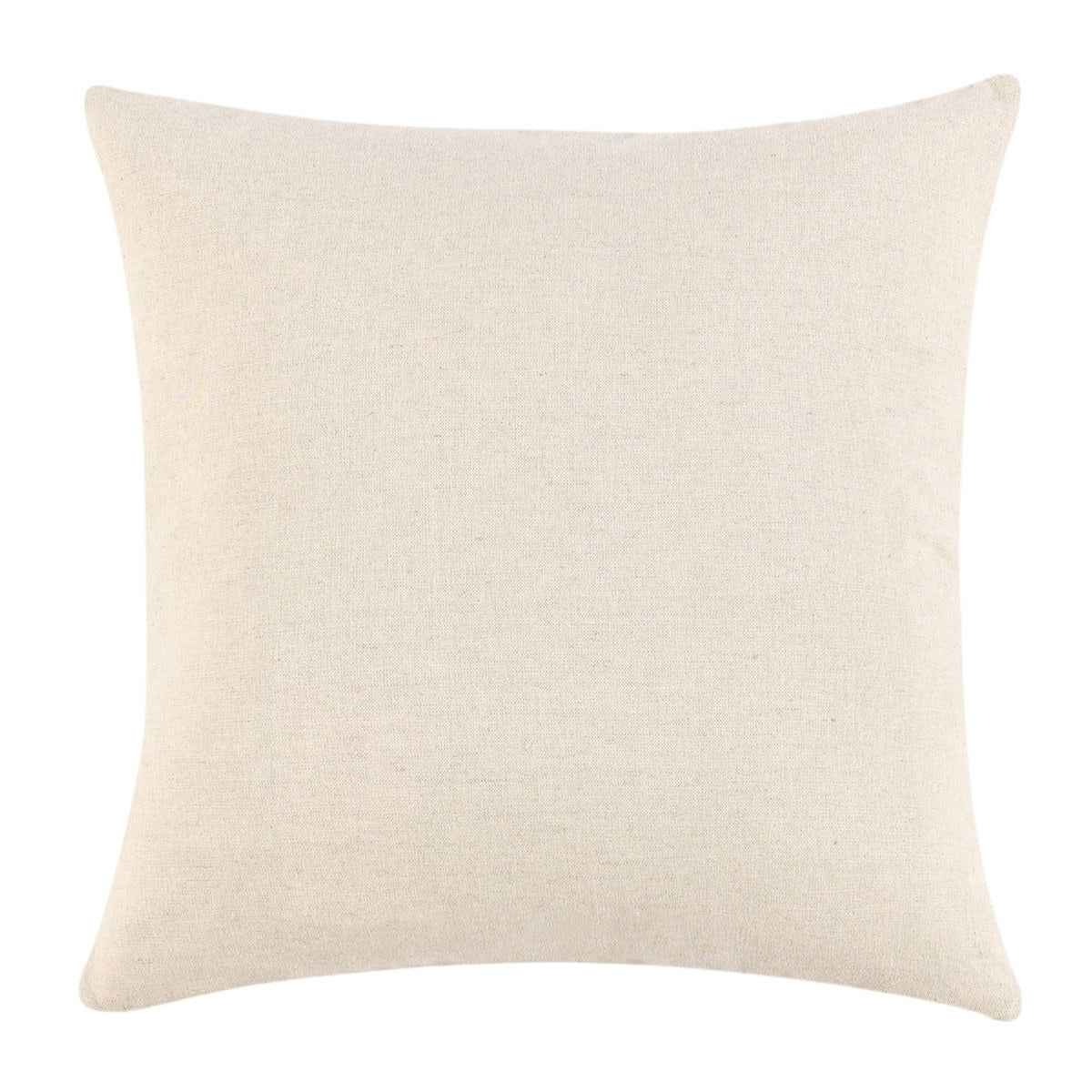 SLD Hazel Bassinet 18x18 Throw Pillow (Set of 2) by Classic Home at Eve Furniture